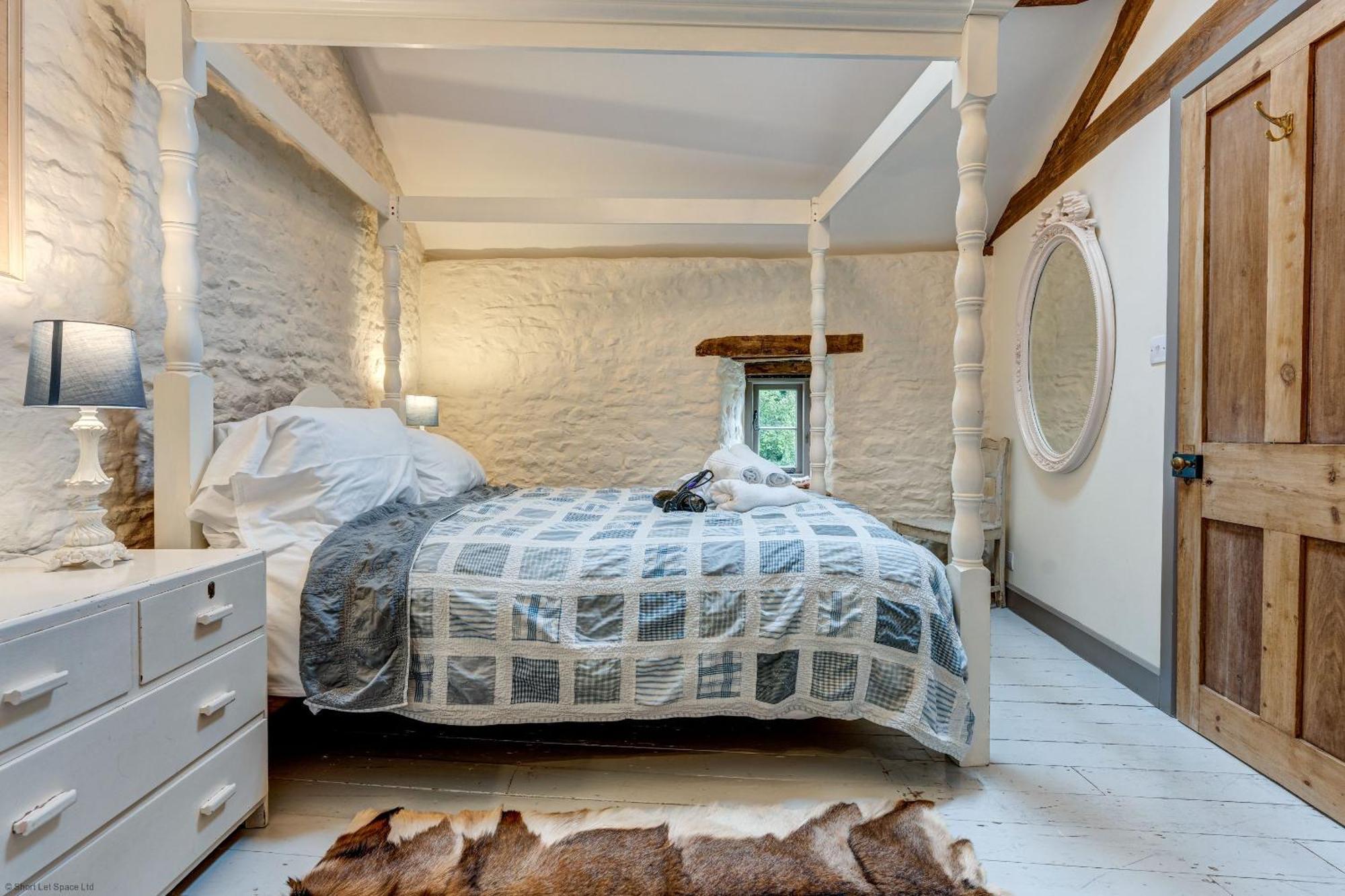 The Hayloft Villa Hook Norton Екстериор снимка
