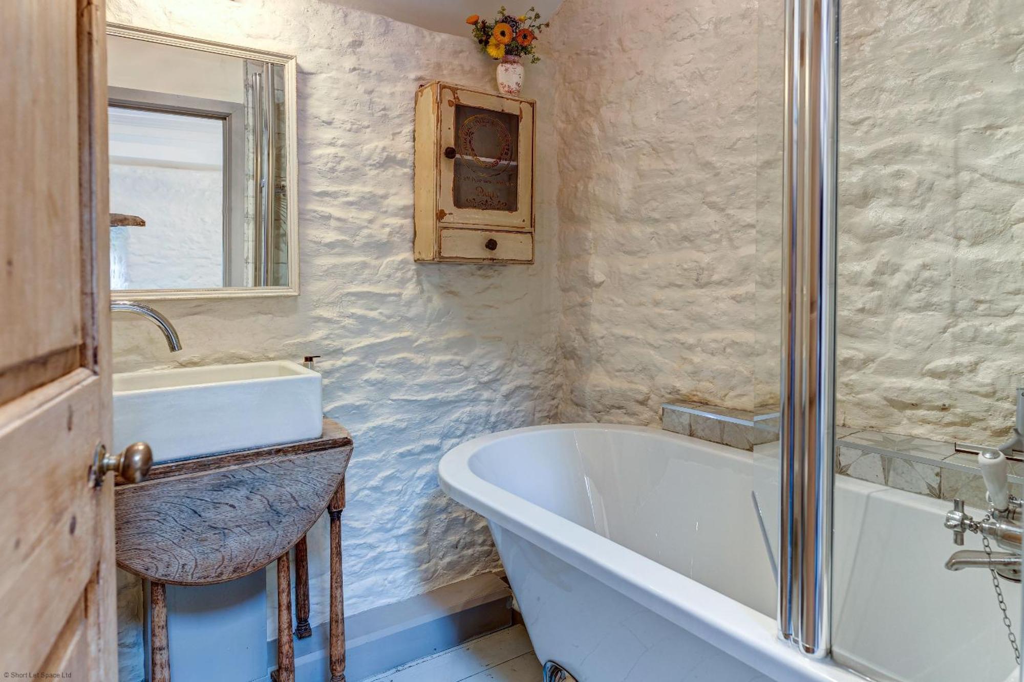 The Hayloft Villa Hook Norton Екстериор снимка