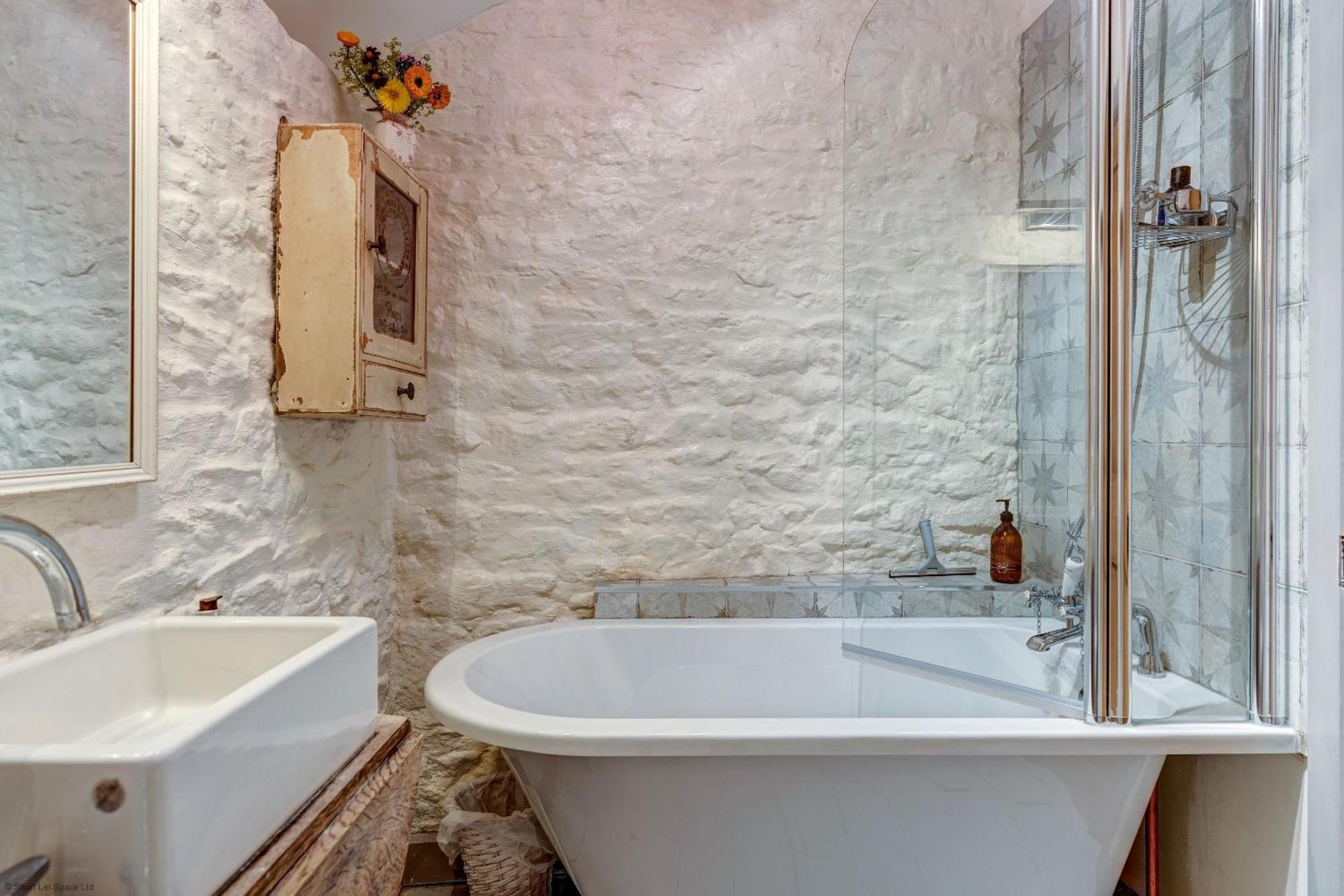 The Hayloft Villa Hook Norton Екстериор снимка